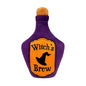 Witch's Brew Dog Toy - 30% Off