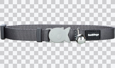 Cat Collars - Classic
