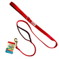 Reflective Traffic Handle Leash