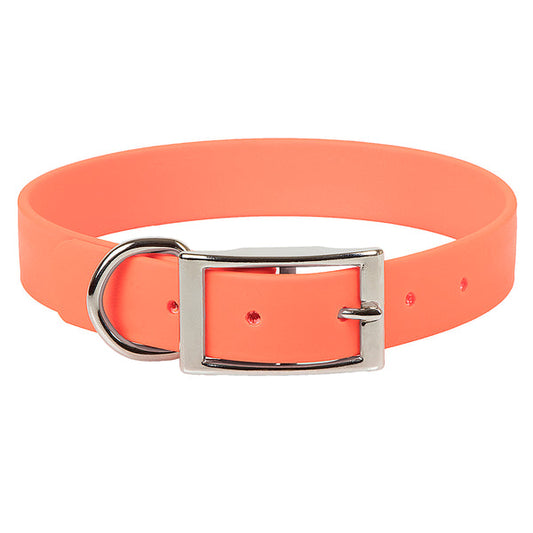 DuraSoft Standard Collar (Synthetic)