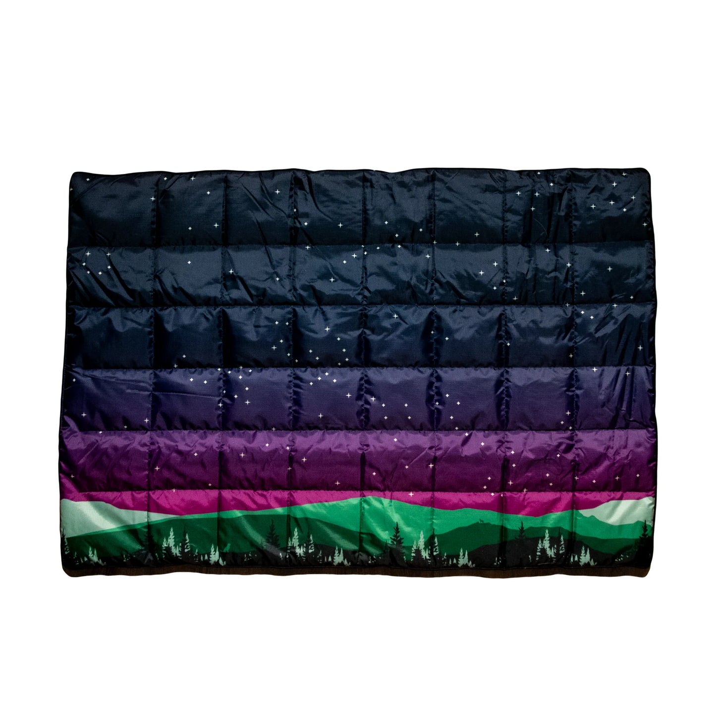Trixie Dog Pack Bed
