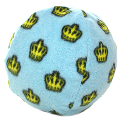 Mighty® Balls