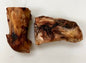 Bison Knot, Kuckles, and Hip
