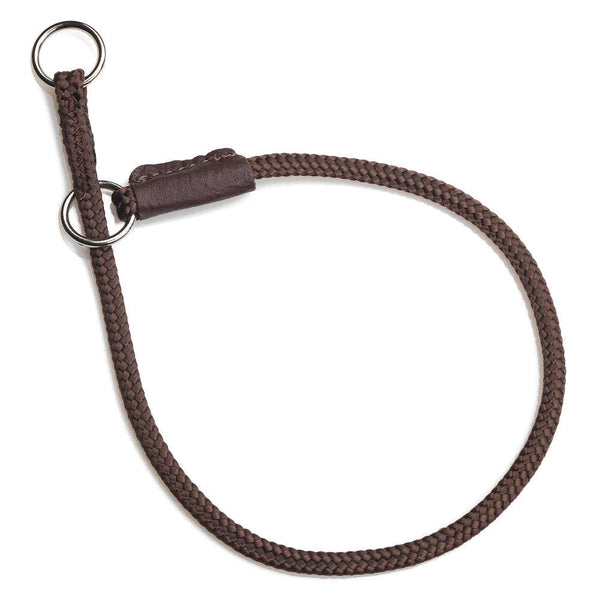 Show Slip Collars