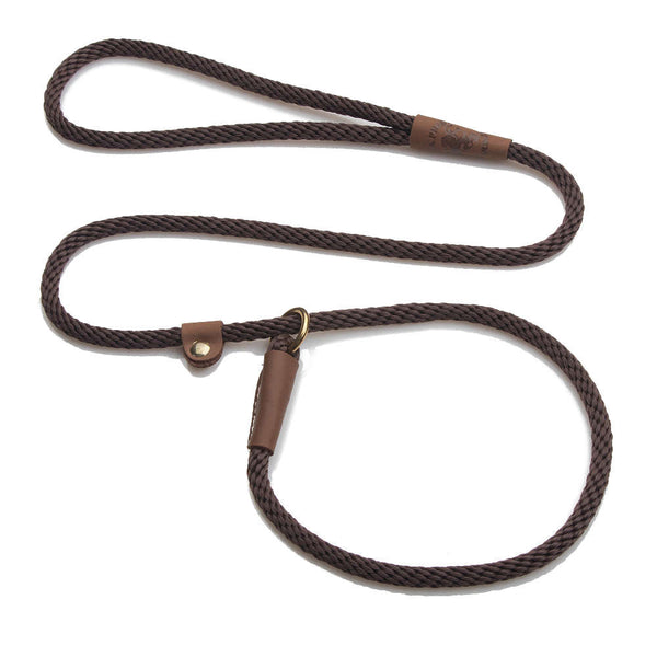 Slip Leads - Mendota Colors