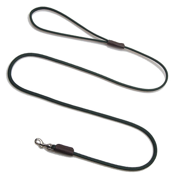 Snap Show Leads/Leashes