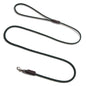 Snap Show Leads/Leashes