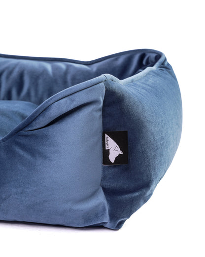 The Camden Cuddler