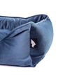 The Camden Cuddler