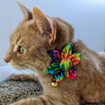 Woodstock Pinwheel