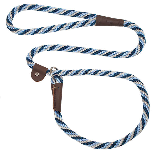 Slip Leads - Twist Series