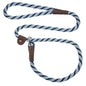 Slip Leads - Twist Series