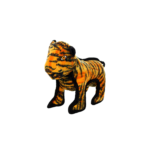 Tuffy® Zoo JR