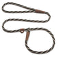 Slip Leads - Twist Series