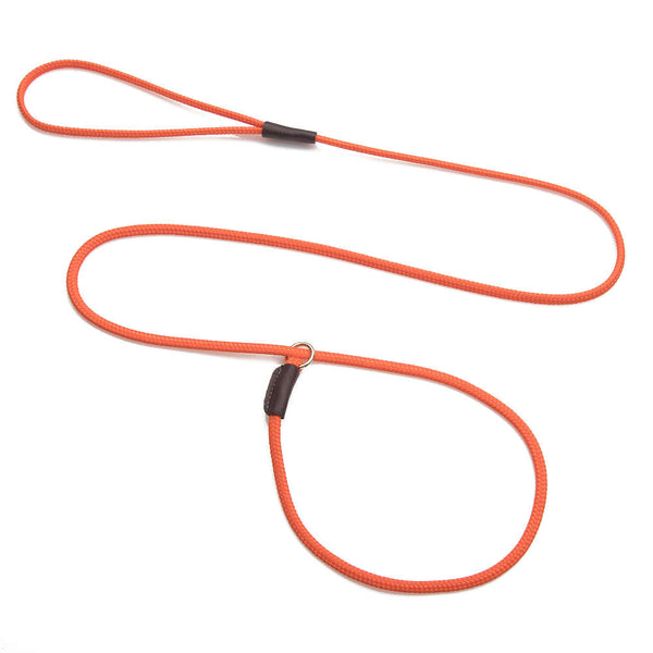 Slip Show Leads/Leashes