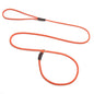 Slip Show Leads/Leashes