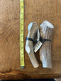 Deer Antlers