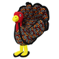 Tuffy® Barnyard