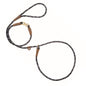 Swivel Slip Lead