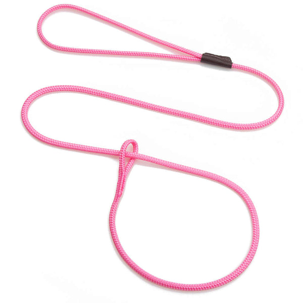 Loop Show Leads/Leashes