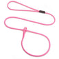 Loop Show Leads/Leashes