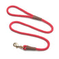 Snap Leashes (Solids) - Mendota Colors