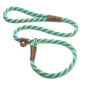 Slip Leads - Twist Series
