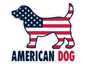 Single Decal (Pack of 8)