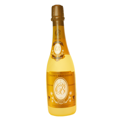 Silly Squeakers® Wine Bottles
