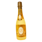Silly Squeakers® Wine Bottles