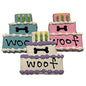 Cake Treats (Birthday) Case of 12