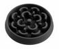 Slow Chow Medallion Feeder