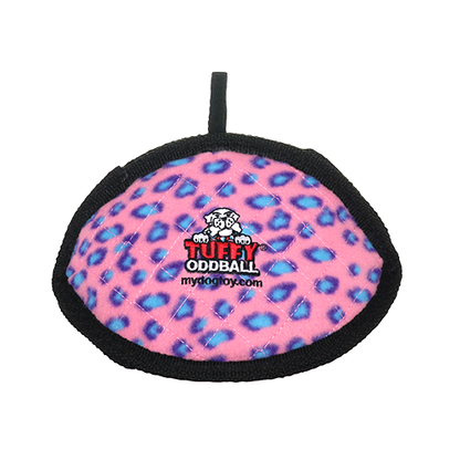 Tuffy Ultimate Odd