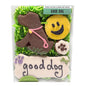 Good Dog Box (Everyday)