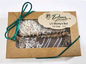 Gift Packages - Li'l Shorty's Box (Case of 4)