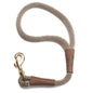 Snap Leashes (Solids) - Mendota Colors