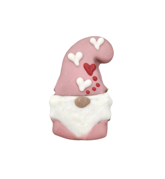 Valentine's Seasonal- Lovestruck Gnome- Case of 15