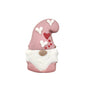 Valentine's Seasonal- Lovestruck Gnome- Case of 15