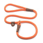 Slip Leads - Mendota Colors