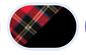 Signature Suit - Red Plaid/Black