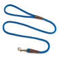 Snap Leashes (Solids) - Mendota Colors