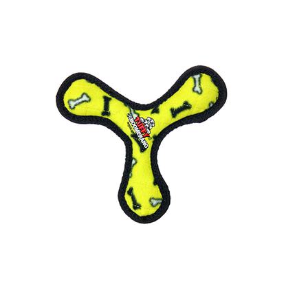 Tuffy® JR Boomerang