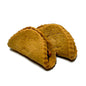 Tacos (Basics) Case of 24