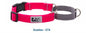 Web Training Clip Collar Primary