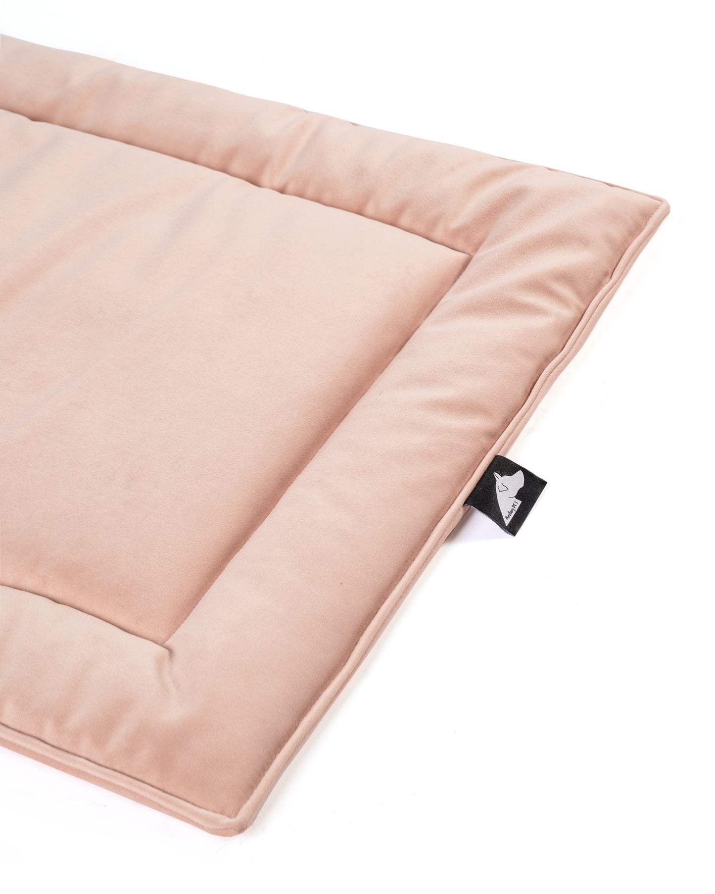 The Melrose Mat