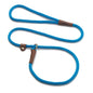 Slip Leads - Mendota Colors