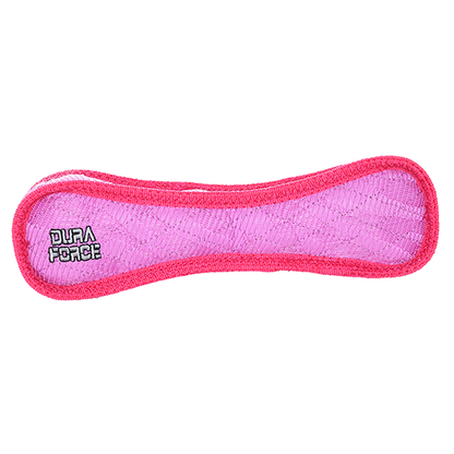 DuraForce® Bone