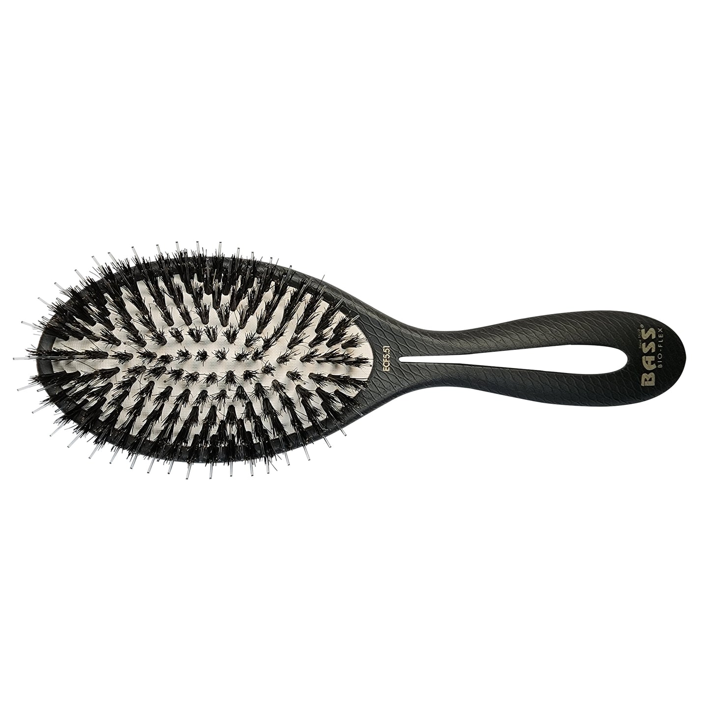 The BIO-FLEX