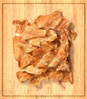 Jerky