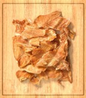 Jerky